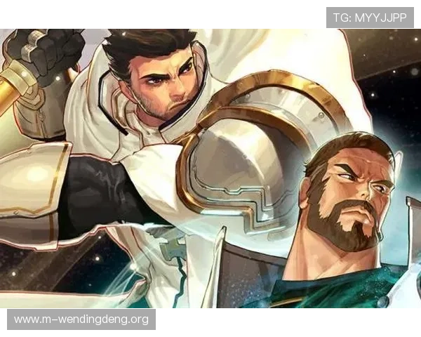 问鼎国际入口链接如何提升玩家体验实现游戏国际化的有效途径