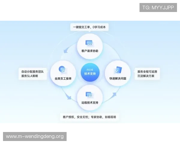 问鼎备用平台官网的客服支持体系详解，帮助玩家快速解决游戏中遇到的各种问题