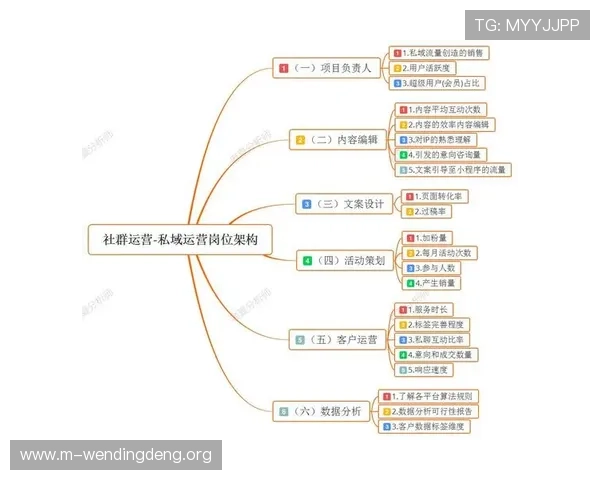 问鼎国际首页：如何通过内容优化和用户体验提升国际访问量和品牌影响力