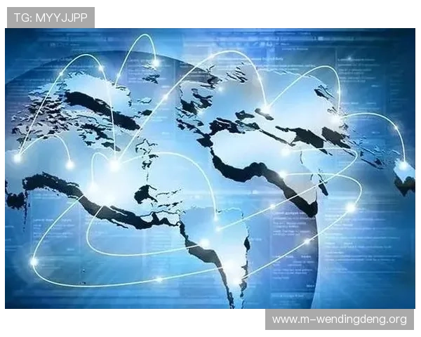 问鼎娱乐在全球化布局中的战略规划与未来发展方向展望 问鼎娱乐在全球化布局中的战略规划与未来发展方向展望