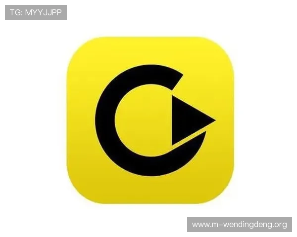 问鼎娱乐手机版APP优化游戏加载速度,减少等待时间提升整体娱乐体验感