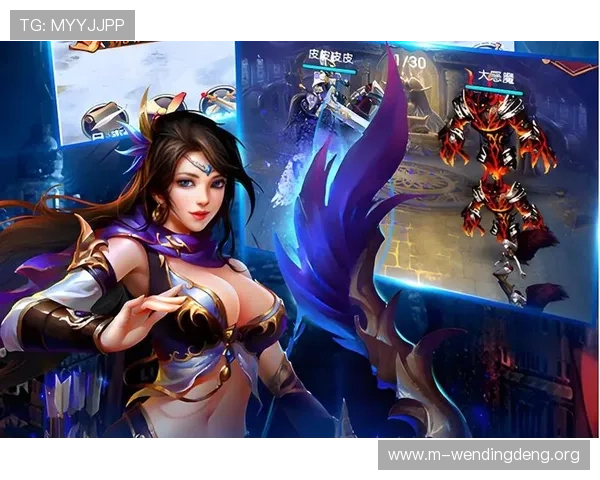 问鼎娱乐登陆注册流程详解新手玩家快速上手攻略全方位指南