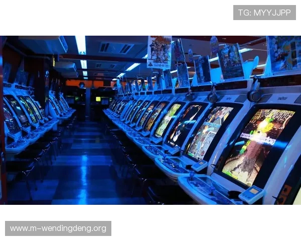 问鼎娱乐电子游戏平台：打造最具人气的线上娱乐体验