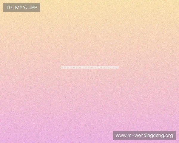 问鼎娱乐真人视讯如何实现安全可靠的资金保障,确保每一位玩家的资金安全与隐私保护 问鼎娱乐真人视讯如何实现安全可靠的资金保障,确保每一位玩家的资金安全与隐私保护