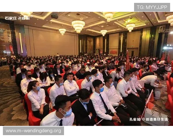 问鼎官网入口下载app，安全可靠的下载渠道保障您的使用无忧