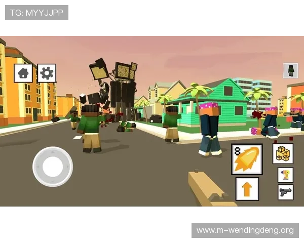 问鼎官网电脑版下载官方渠道，确保安全稳定的游戏下载体验