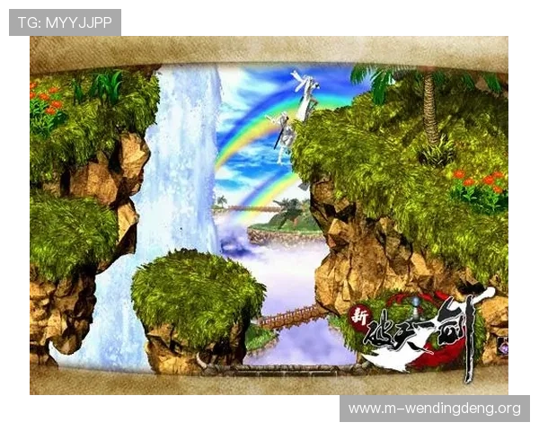 问鼎官网安卓版本下载安装流程详解，确保每位玩家都能顺利体验游戏乐趣