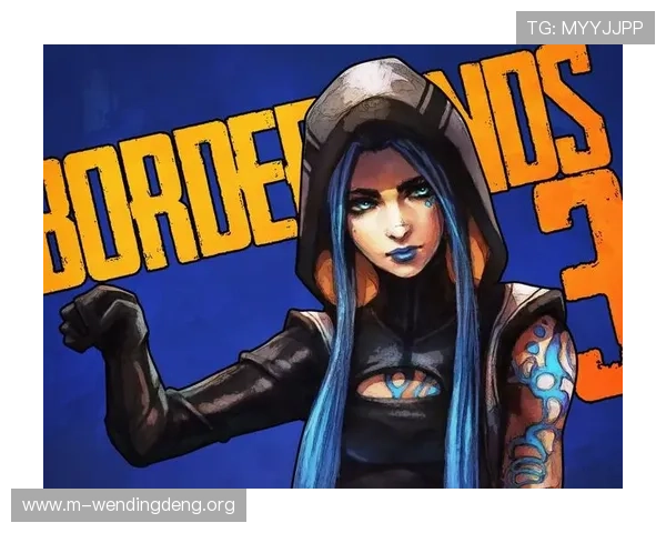 问鼎平台app链接常见问题解答，帮助用户解决连接和使用中的各种疑问