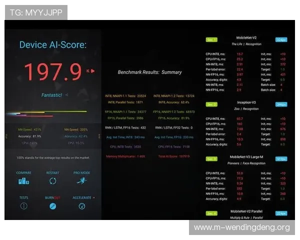 问鼎旗舰厅官方地址在哪里找，官方渠道获取地址的详细攻略