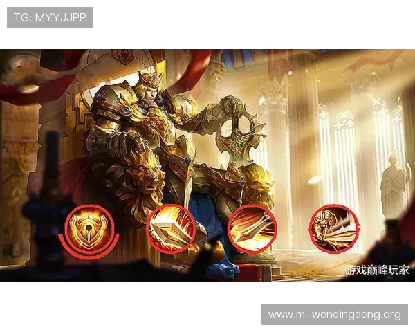 问鼎游戏app官网安全保障措施，确保玩家个人信息与游戏资产的安全与隐私保护