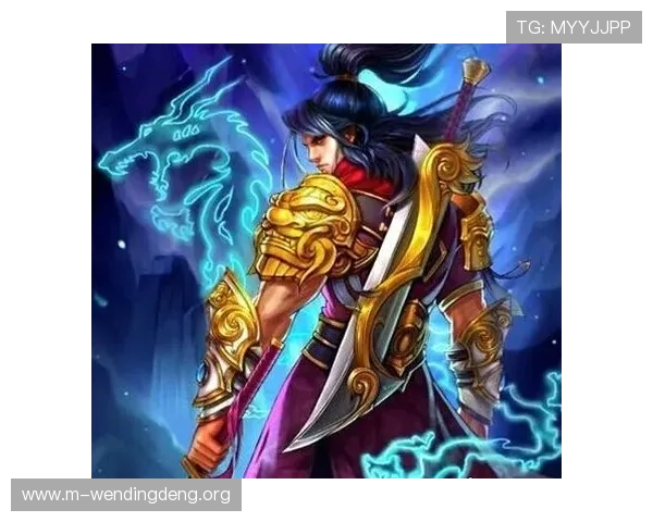 问鼎注册流程详解助你轻松完成游戏账号注册与激活