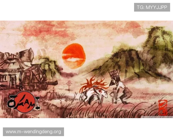 问鼎游戏下载链接获取方式详解帮助玩家快速安全下载游戏资源