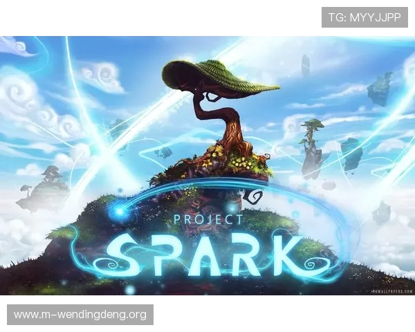 问鼎电子游戏下载：详细步骤指导让你轻松获取心仪游戏资源