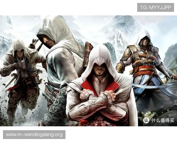 问鼎游戏登录注册入口网址详细指南及常见问题解答，助你顺利开启游戏体验