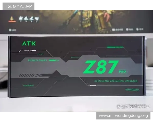 问鼎电子游戏在线玩：畅享极致游戏体验的最佳平台推荐