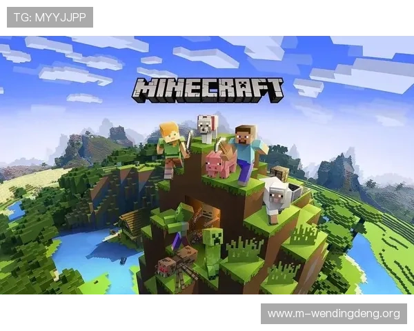 问鼎电子游戏爆分极限挑战技巧指导帮助玩家超越自我突破高分