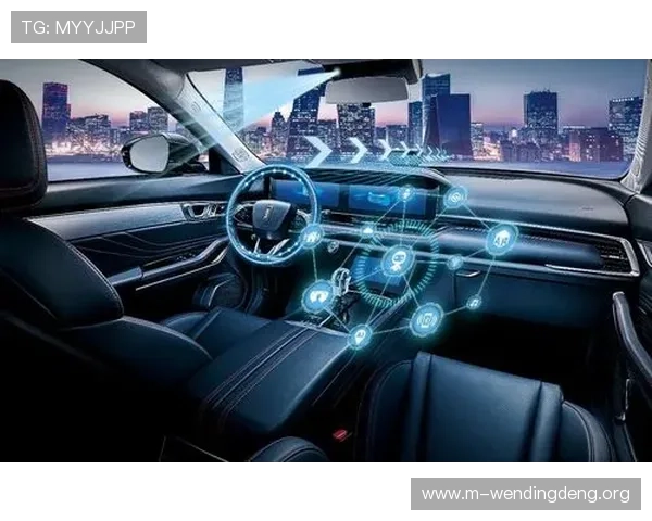 问鼎百家乐官网推动线上博彩创新，结合最新技术带来沉浸式游戏体验成为行业标杆