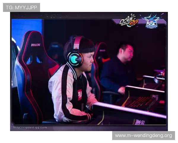 问鼎真人游戏角色养成指南，提升战力的实用技巧与策略分析