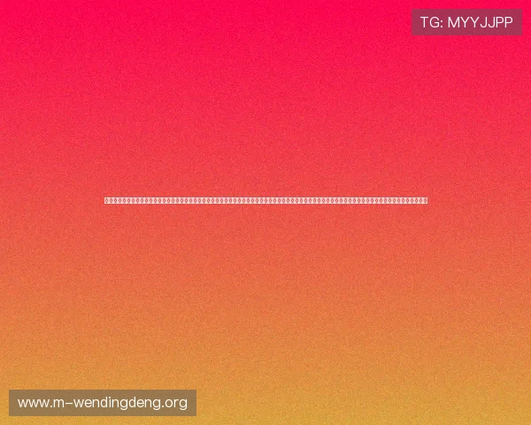 问鼎真人娱乐开启全新电竞赛季全民燃爆电竞激情寻找最强真人娱乐明星玩家的秘密攻略揭秘真人娱乐行业未来的发展趋势解析打造属于你的真人娱乐梦工厂攻略大全