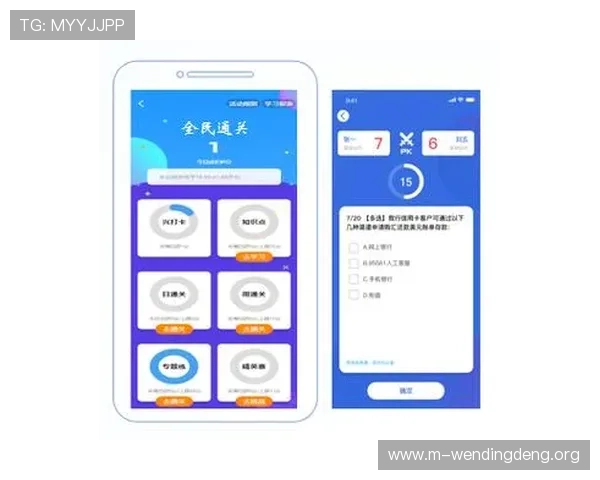 问鼎线上网址下载详细步骤教程，帮助新手玩家快速掌握游戏下载与安装技巧