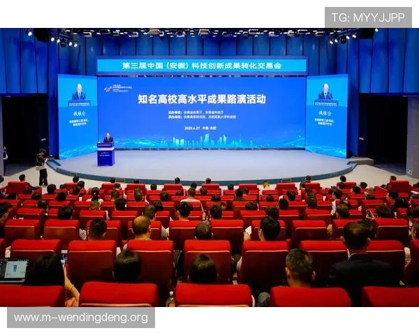 问鼎网页版的魅力：如何在网络世界中实现个人价值