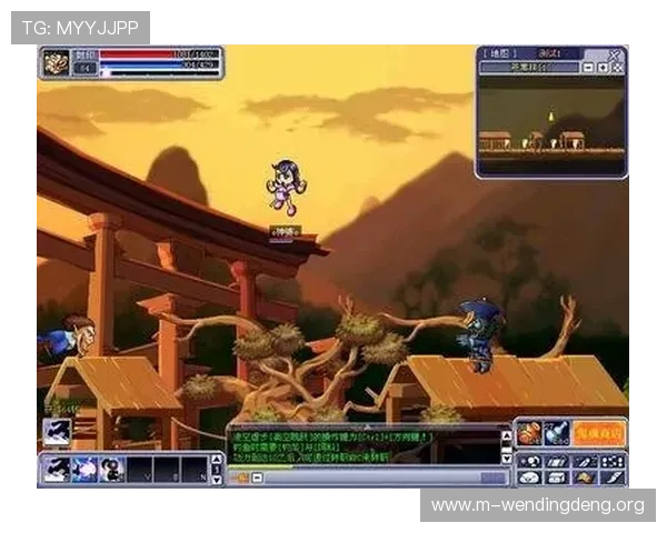 问鼎网页版微信直接登录流程全攻略确保玩家顺畅体验游戏乐趣