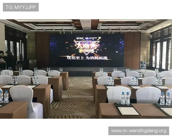 问鼎软件下载后的功能介绍与使用技巧总结