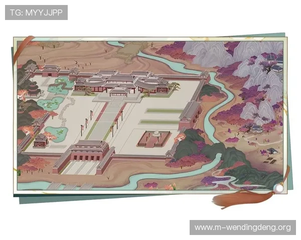 问鼎网页网址：探索最全面的官方入口导航指南