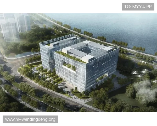 问鼎集团在福州的房产项目具体位置在哪里，详细地址及周边配套介绍