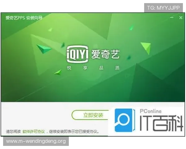 如何快速下载安装问鼎平台官网版，解决常见问题与操作步骤详解