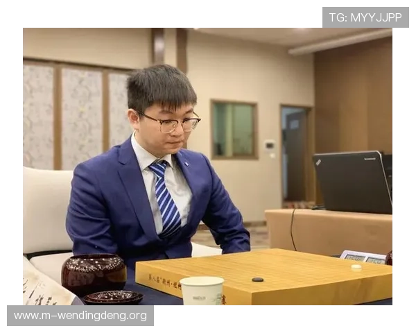 问鼎PG:掌握核心战术策略提升竞技水平实现问鼎之梦
