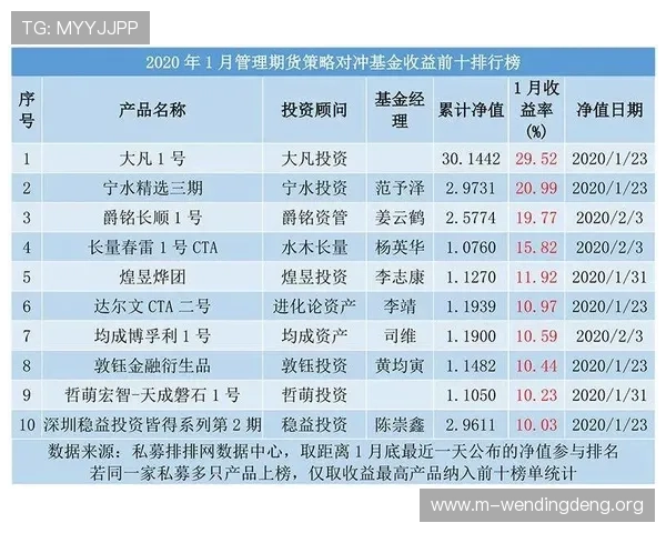 问鼎国际app苹果手机下载安装后常见问题及解决方法详解