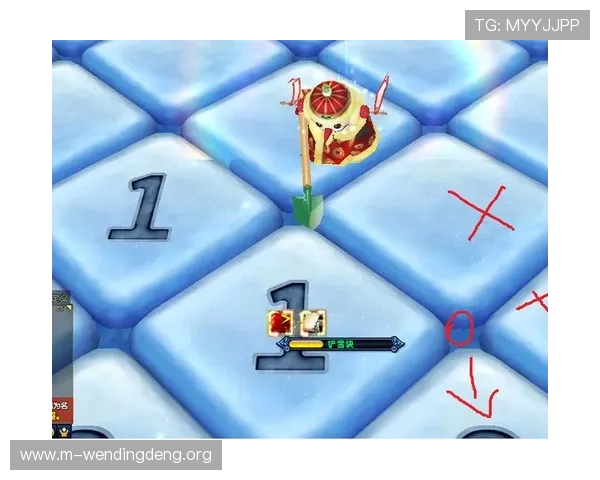 问鼎娱乐app登录流程详解帮助用户顺利进入游戏体验全攻略 问鼎娱乐app登录流程详解帮助用户顺利进入游戏体验全攻略