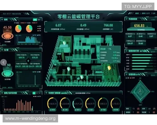 问鼎娱乐平台网页版如何优化游戏体验提升流畅度和操作效率 问鼎娱乐平台网页版如何优化游戏体验提升流畅度和操作效率