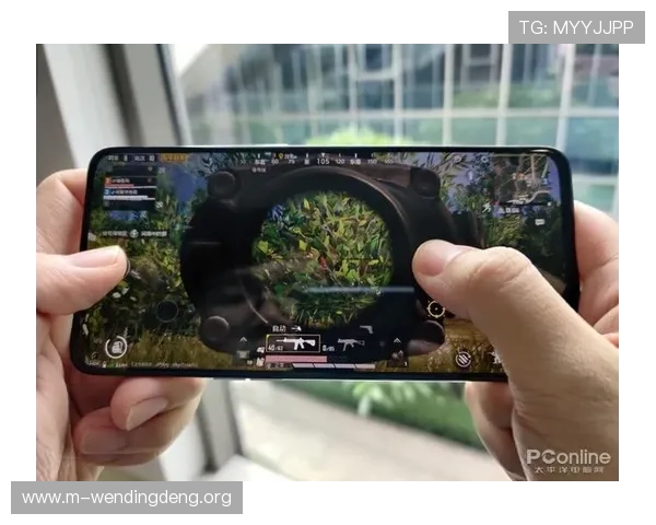 问鼎娱乐游戏下载网址大全,优质资源汇聚确保玩家畅快体验 问鼎娱乐游戏下载网址大全,优质资源汇聚确保玩家畅快体验