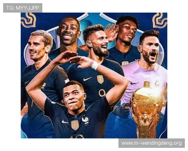 2026世界杯南非韩国控球战术变化趋势及其对比赛结果的影响 2026世界杯南非韩国控球战术变化趋势及其对比赛结果的影响