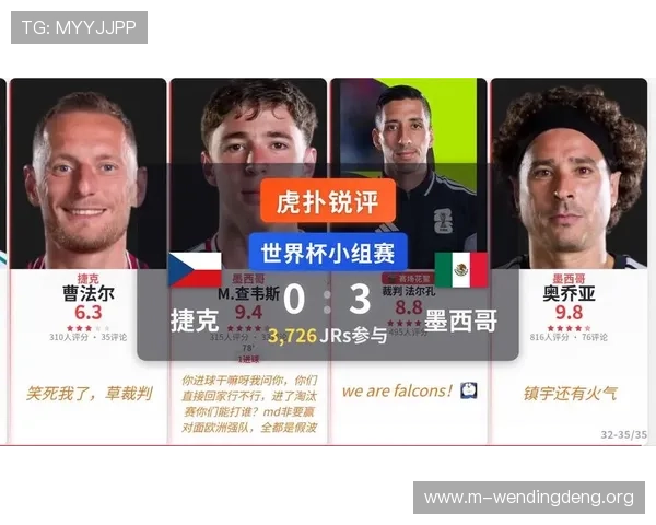 捷克与墨西哥世界杯小组赛比赛提醒,掌握比赛时间、直播渠道及赛后分析 捷克与墨西哥世界杯小组赛比赛提醒,掌握比赛时间、直播渠道及赛后分析